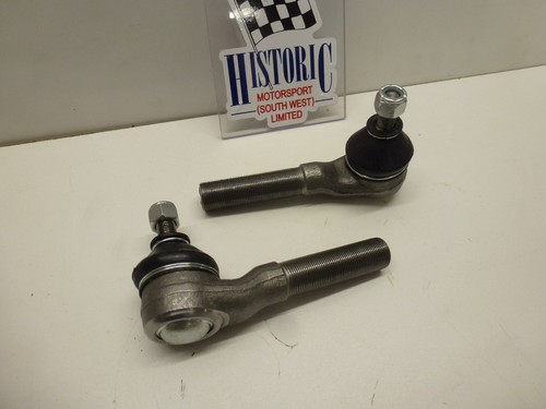 Pair ford cortina mk2 - ford,