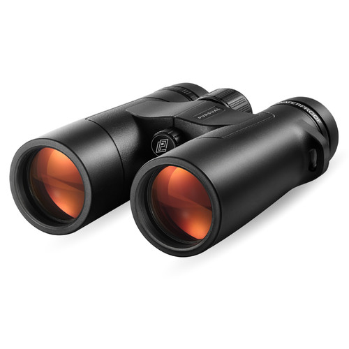 Pursual echobird 10x42 - 10x42, ed