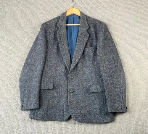Dunn harris tweed - dunn, co
