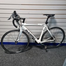 Basso Laguna 3 carbon road bike 54cms (sku ps)