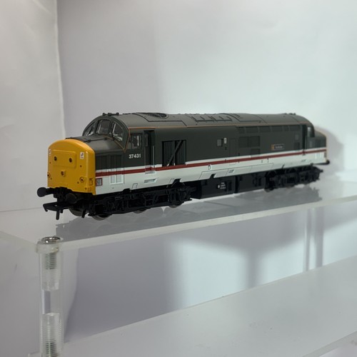 Bachmann branchline class - branchline,