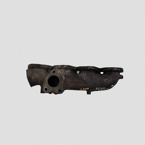 Peugeot 4007 2008 diesel - 2008,