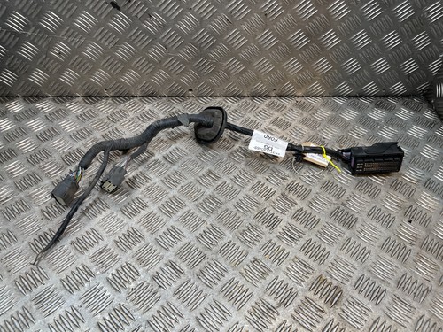 Ford transit mk8 2019 - transit, 2.0