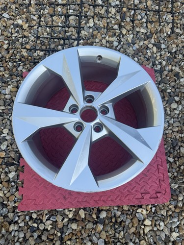 Audi 18 genuine - audi, a3