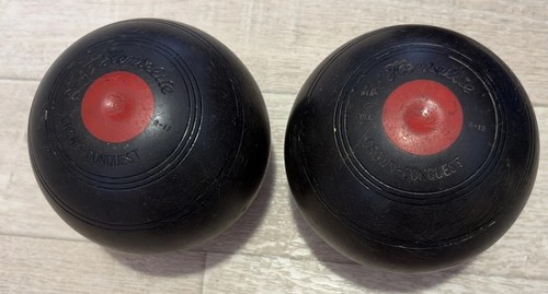 Crown green bowls henselite - green,