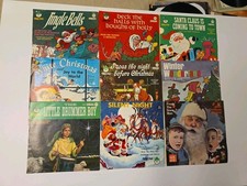 Peter Pan Cricket Records 45