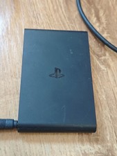 Sony playstation ps vita - sony, tv