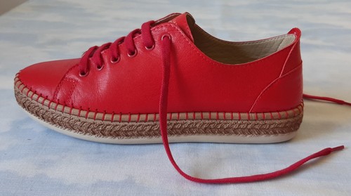 Lovely lazy dogz uk4 red - lazy, uk4/