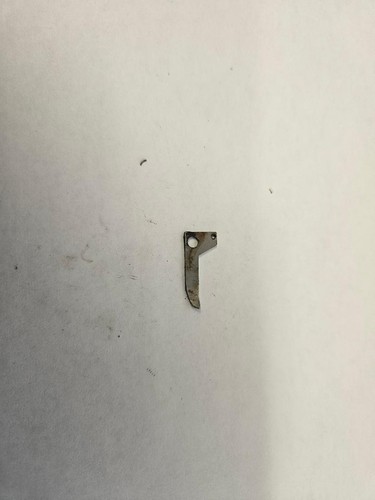 Webley fx2000 index plate - webley,