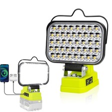 Ryobi 18v 84w - 18v,