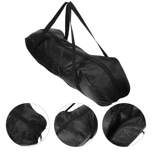 Comfortable longboard bag - comfortable,