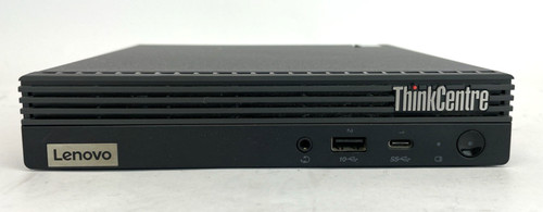 Lenovo m60e 1005g1 - -,