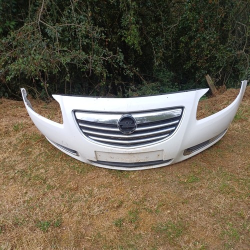 Vauxhall insignia 5dr sri cdti - 5dr,