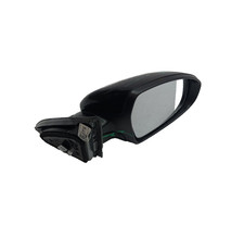 KIA PRO CEED MK3 CD POWER FOLD WING MIRROR RIGHT DRIVER SIDE 2022