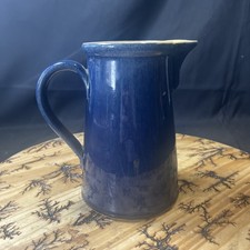 Vintage Denby Stoneware Made