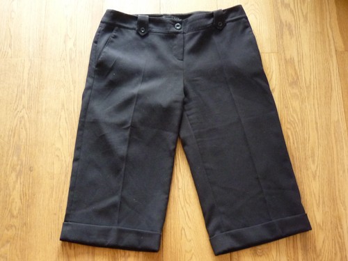 Betty jackson black debenhams - jackson,