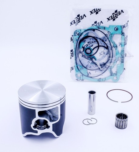 Vtk24233a piston kit gasket - kit,