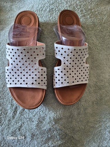 Rare fitflop bar lattice - fitflop,