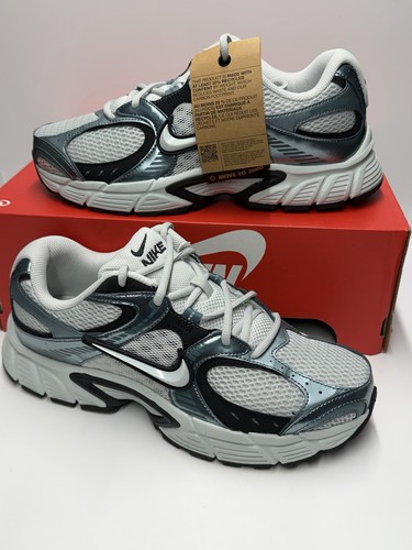 Nike rnr running - v5,