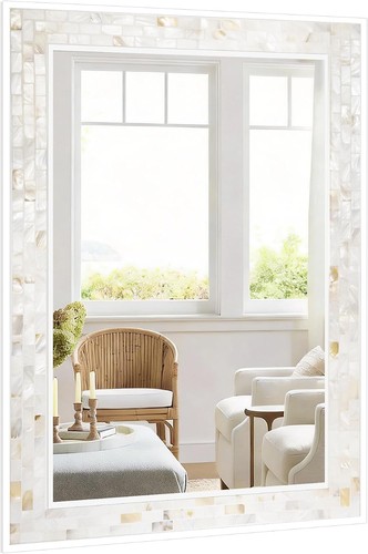 20x28 inch mosaic rectangle - 20x28,