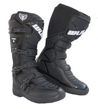 Wulfsport trackstar2 - wulfsport, mx
