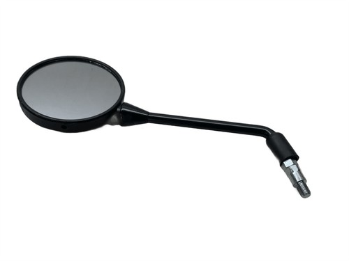 2023 kawasaki mirror - kawasaki,