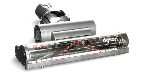 Genuine dyson cylinder dc39 - genuine,