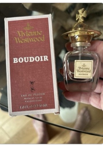 Rare vintage vivienne westwood - rare,