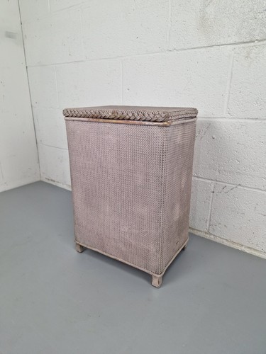 Vintage lloyd loom woven - lloyd,