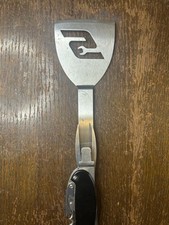 Snap On 5 in 1 Barbecue Premium Tool - Used