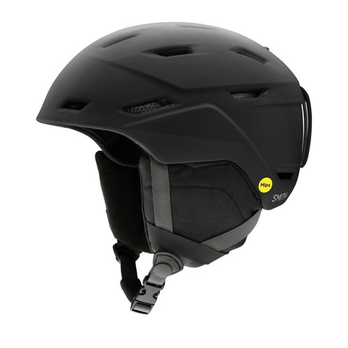 Smith mission mips ski - mission, &