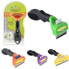 Care Tool Furminator Short