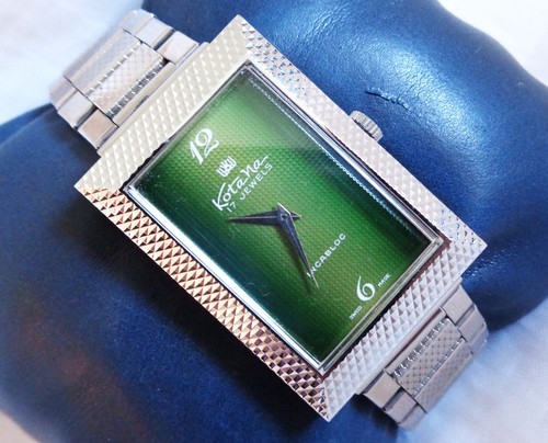 Vintage kotana rare - new, old