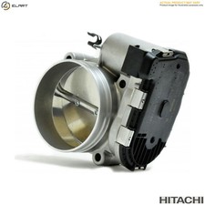 THROTTLE BODY 139010 FOR FORD