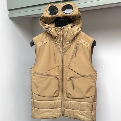 Company gilet bodywarmer - gilet,