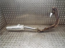 Suzuki RF900R RF900 R