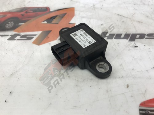 Mitsubishi l200 yaw sensor - mitsubishi,