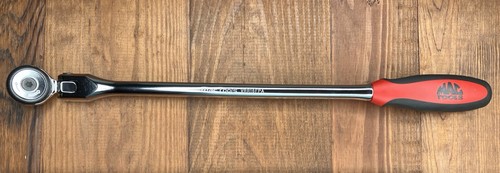 Mac tool drive - 1/2",