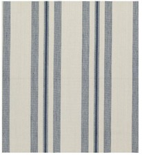 GP&J Baker Threads Stanton