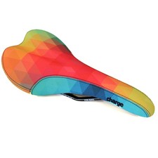 Charge Bikes Spoon saddle