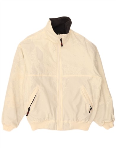 Musto mens bomber - musto,