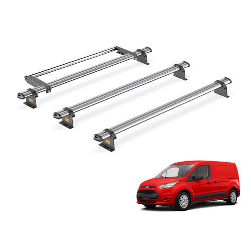 Ford transit connect for - transit,