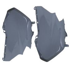 Yamaha NMAX N MAX 125 GPD125