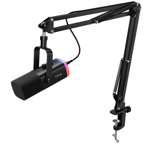 Fifine am8t dynamic usb - am8t,