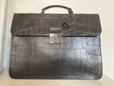 Mulberry  Vintage Men’s