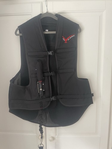 Point two proair air jacket - proair, 2