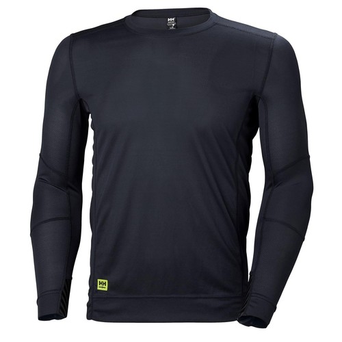 Helly hansen lifa - helly,