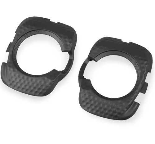 Cleat covers compatible with - cleat,
