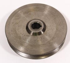 731395M1 DYNAMO PULLEY