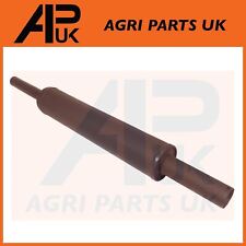 Exhaust Pipe for Case IH International 276 3434 354 374 384 434 444 414 Tractor